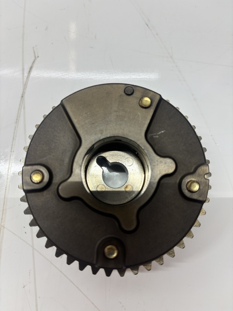 MTD-486222-1