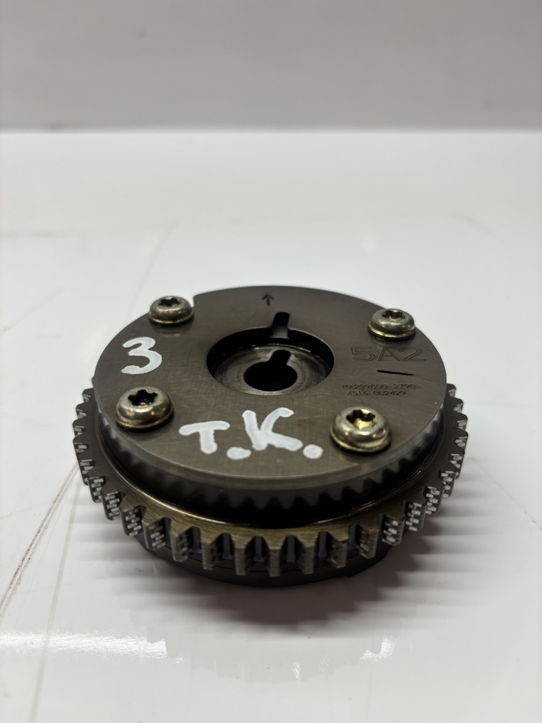 MTD-486222-2