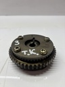 MTD-486222-2