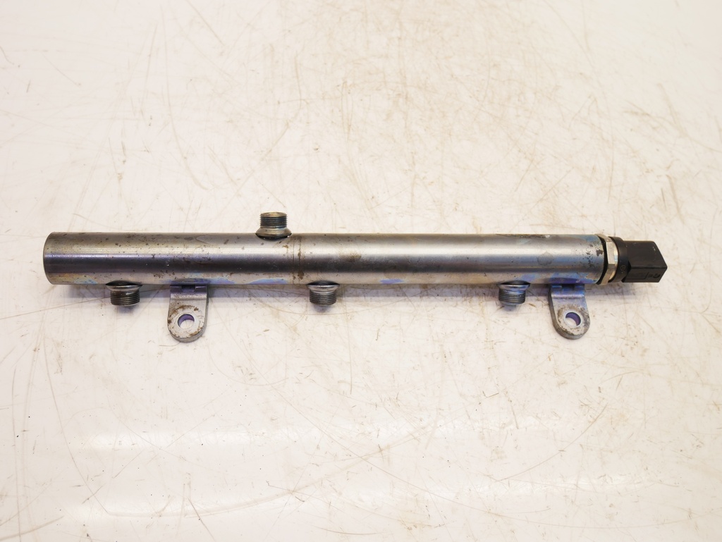MTD-394293-1