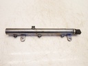 MTD-394293-1