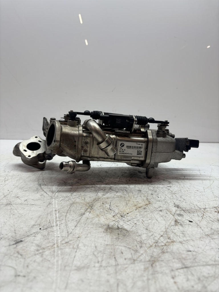 MTD-486932-1