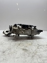 MTD-486932-1