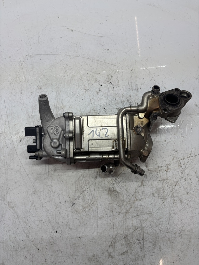 MTD-486932-2