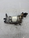 MTD-486932-2