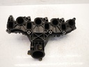 MTD-394439-1