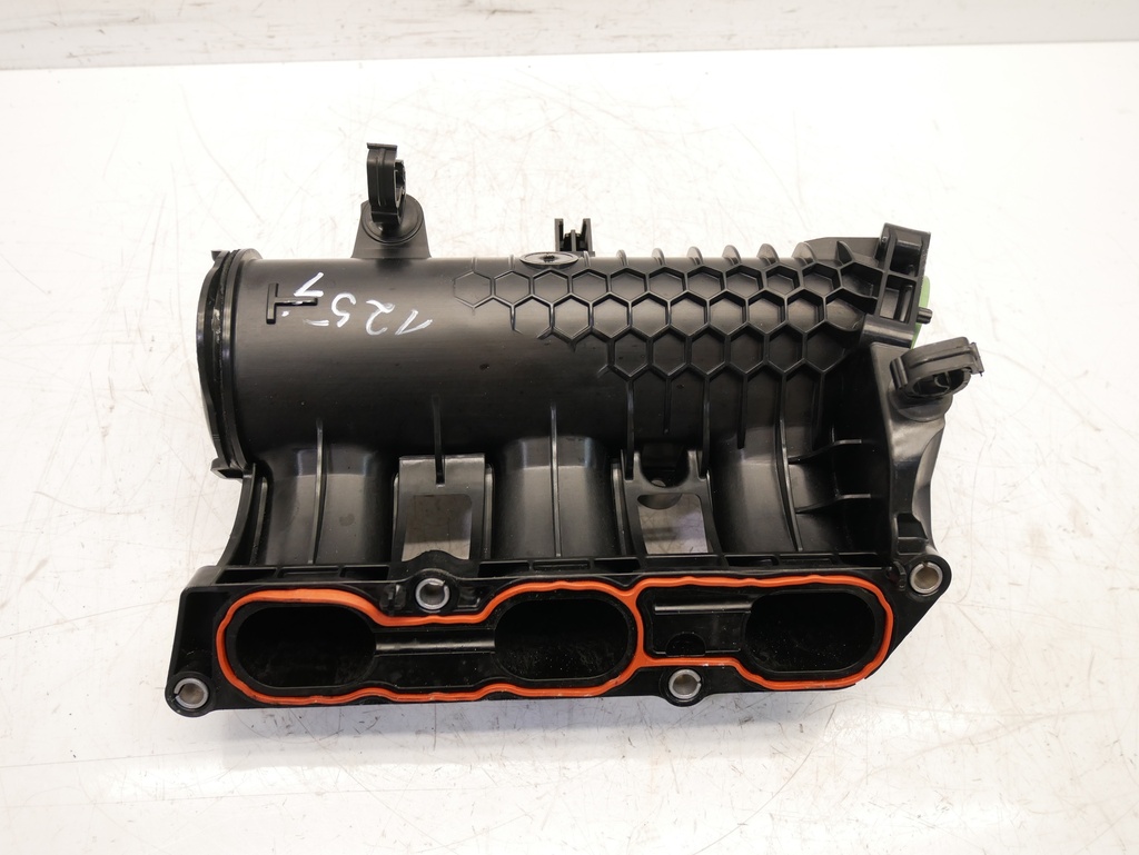 MTD-394522-1