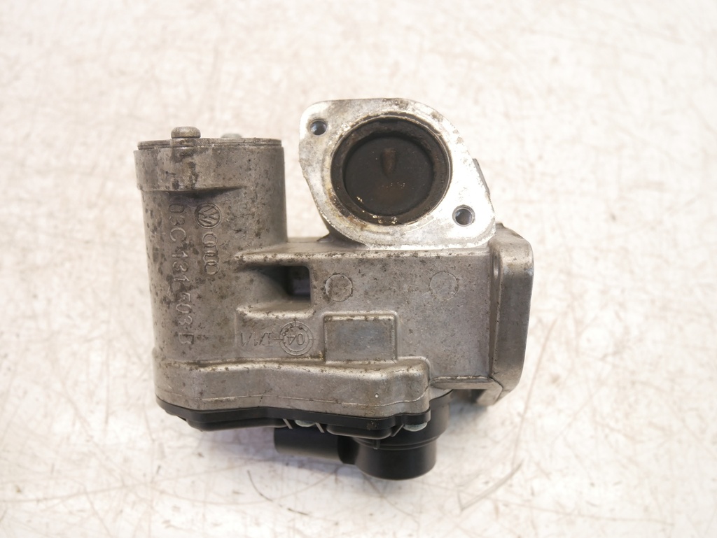 MTD-393300-1