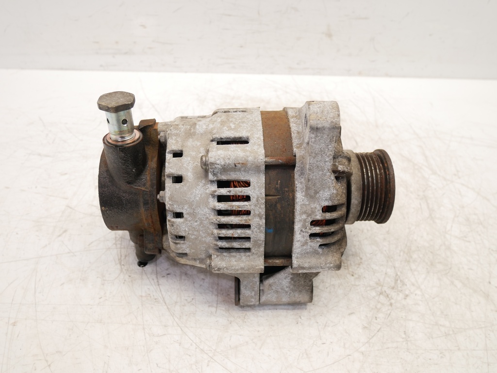MTD-395148-1