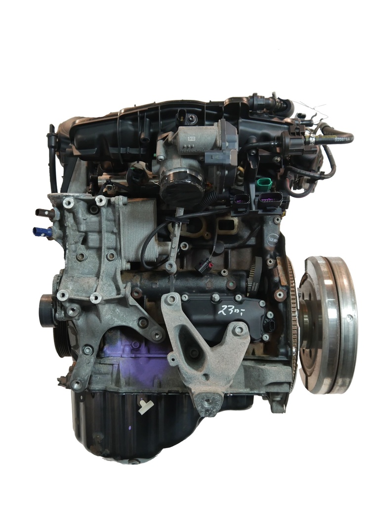MTD-505714-3