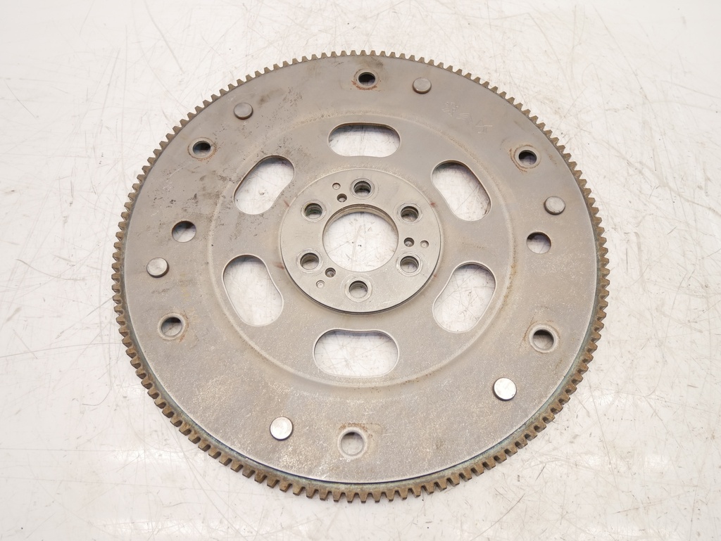 MTD-395029-1