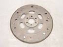 MTD-395029-1