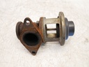 MTD-395227-1
