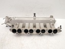 MTD-394899-1