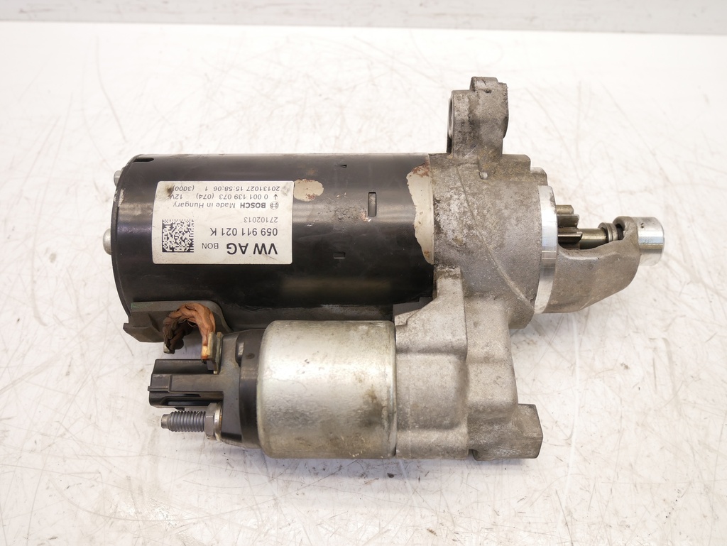 MTD-395016-1