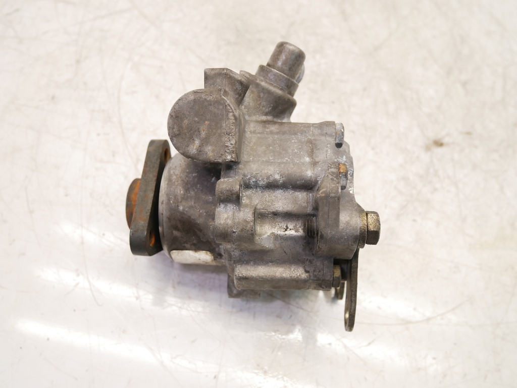 MTD-395415-1