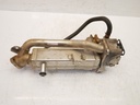 MTD-393894-1