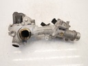 MTD-393986-1