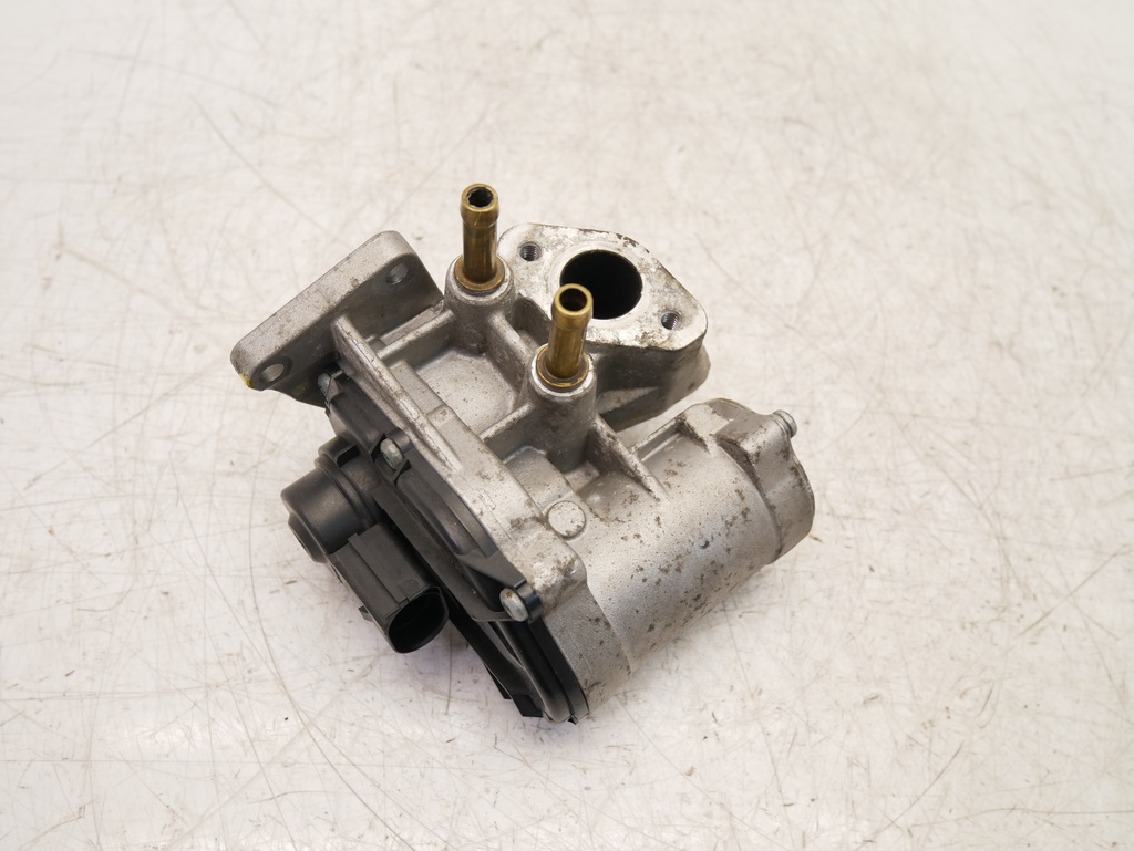 MTD-396127-1