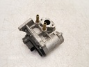 MTD-396127-1