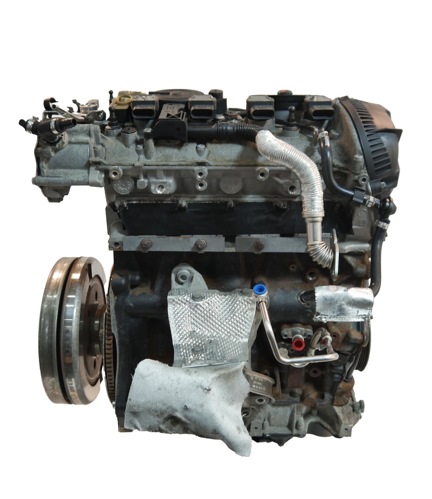 MTD-505714-4
