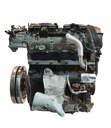 MTD-505714-4