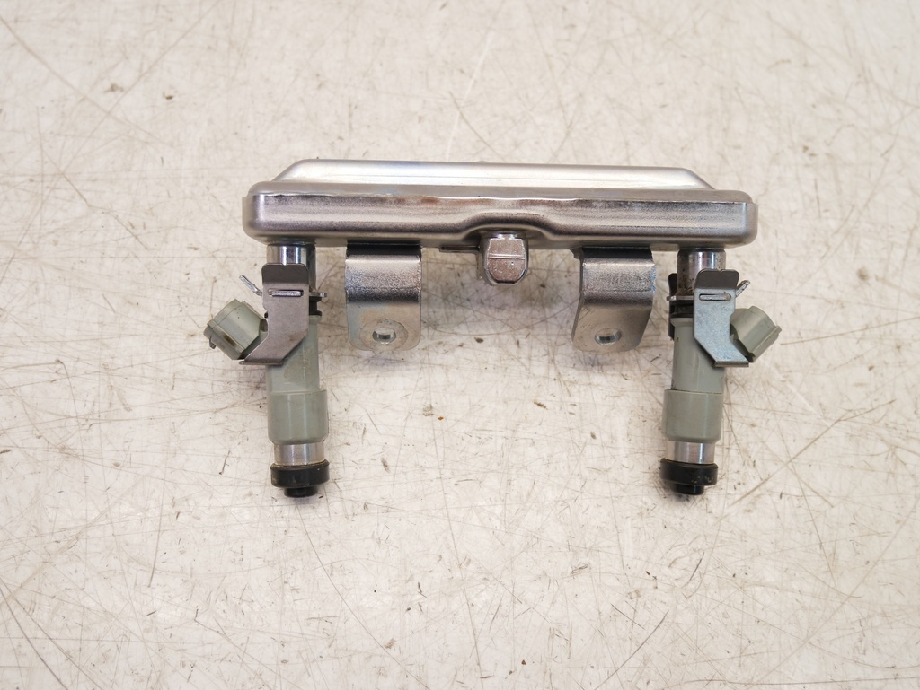 MTD-396225-1