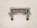 MTD-396225-1