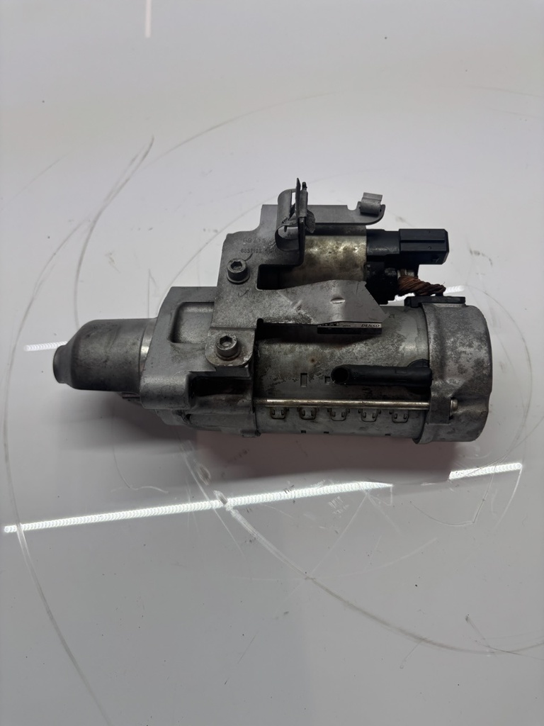 MTD-487614-1