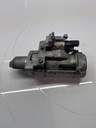 MTD-487614-1