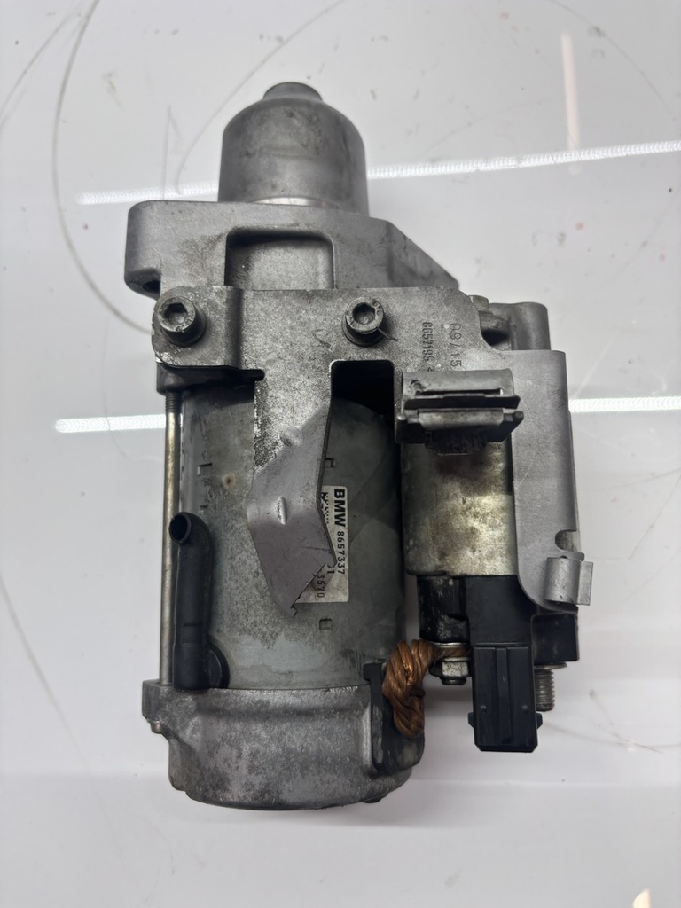 MTD-487614-2