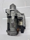 MTD-487614-2