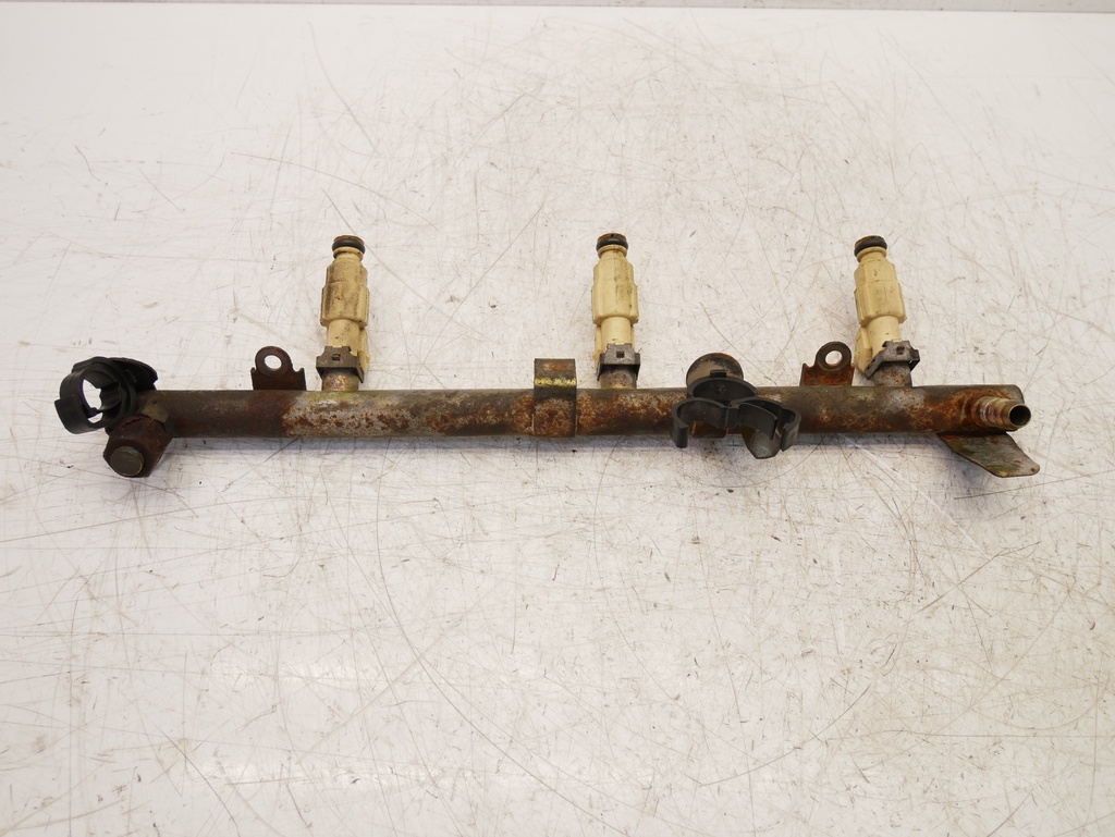MTD-396182-1
