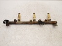 MTD-396182-1
