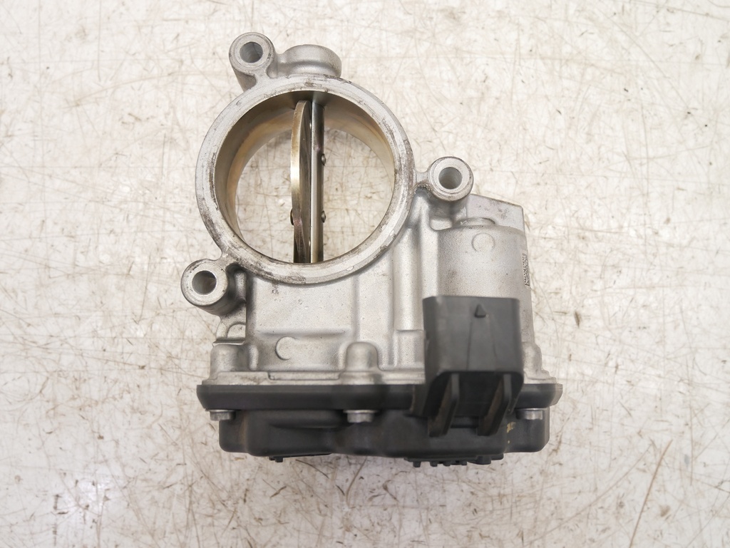 MTD-393443-1