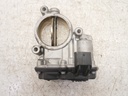 MTD-393443-1