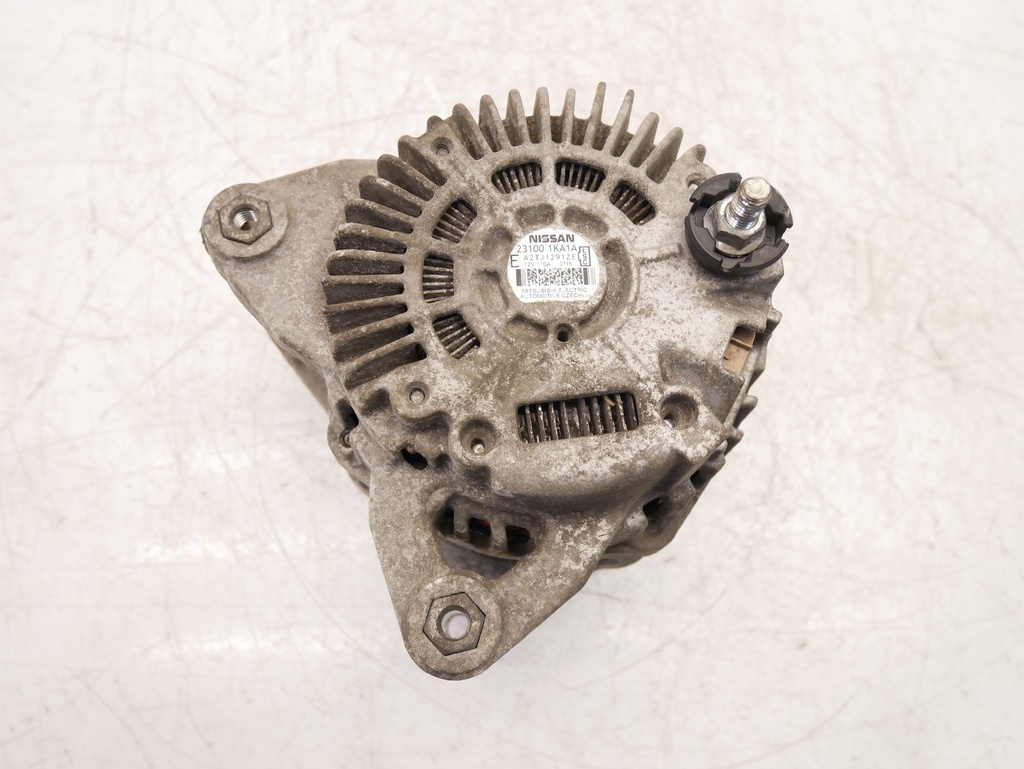 MTD-395599-1