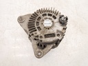 MTD-395599-1