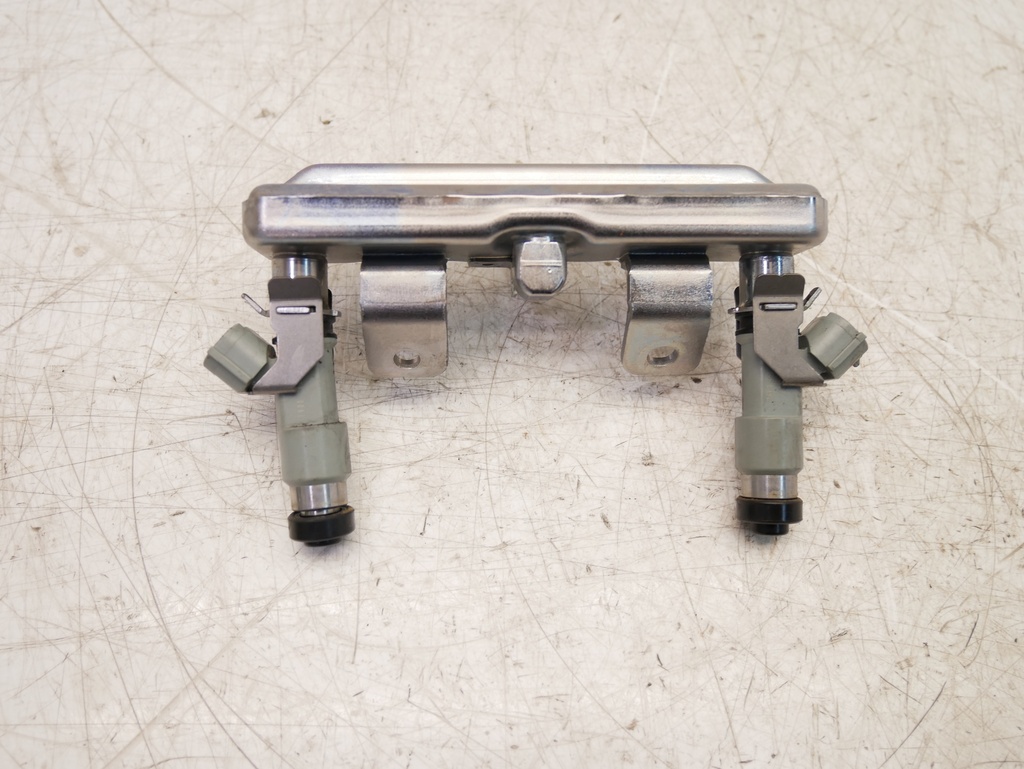 MTD-396226-1