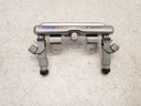 MTD-396226-1
