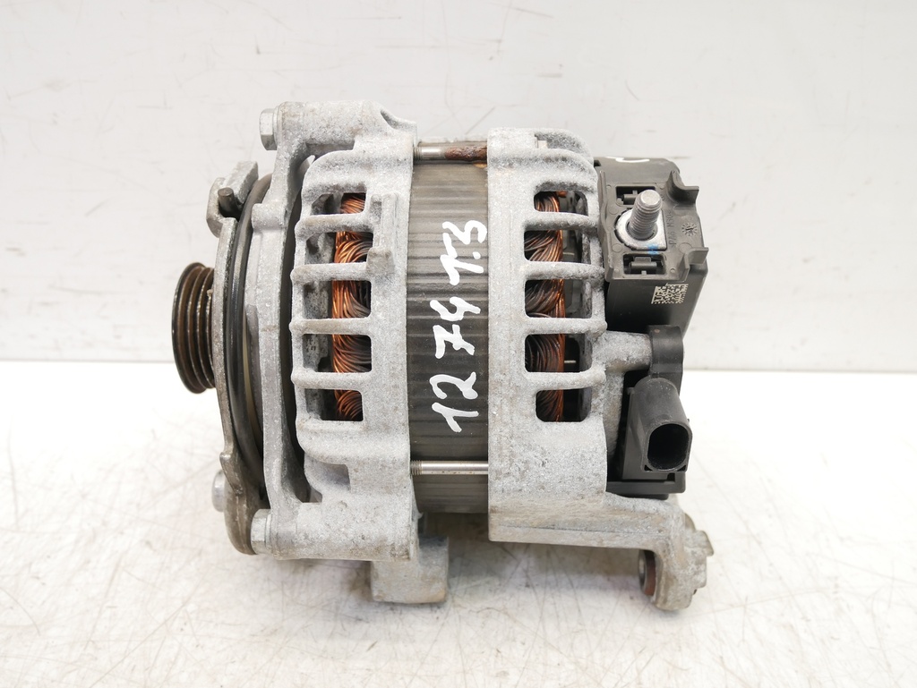 MTD-396562-1