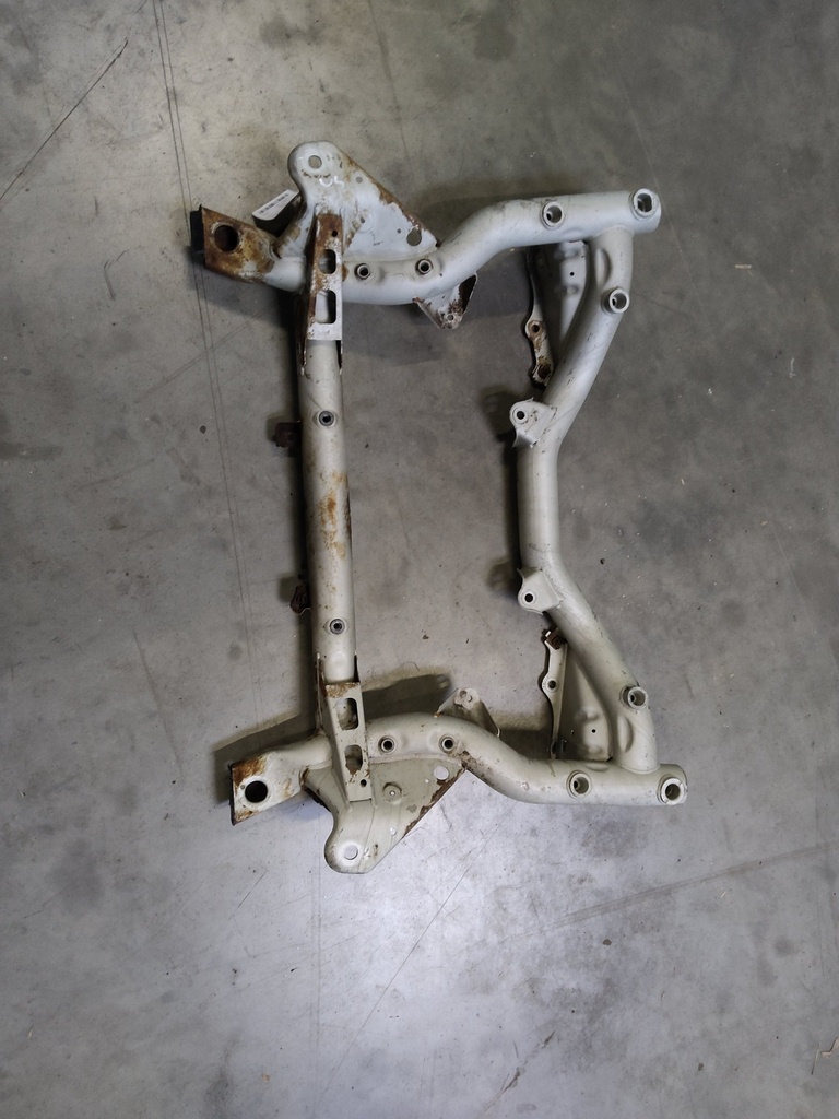 MTD-514810-2
