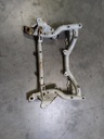 MTD-514810-2
