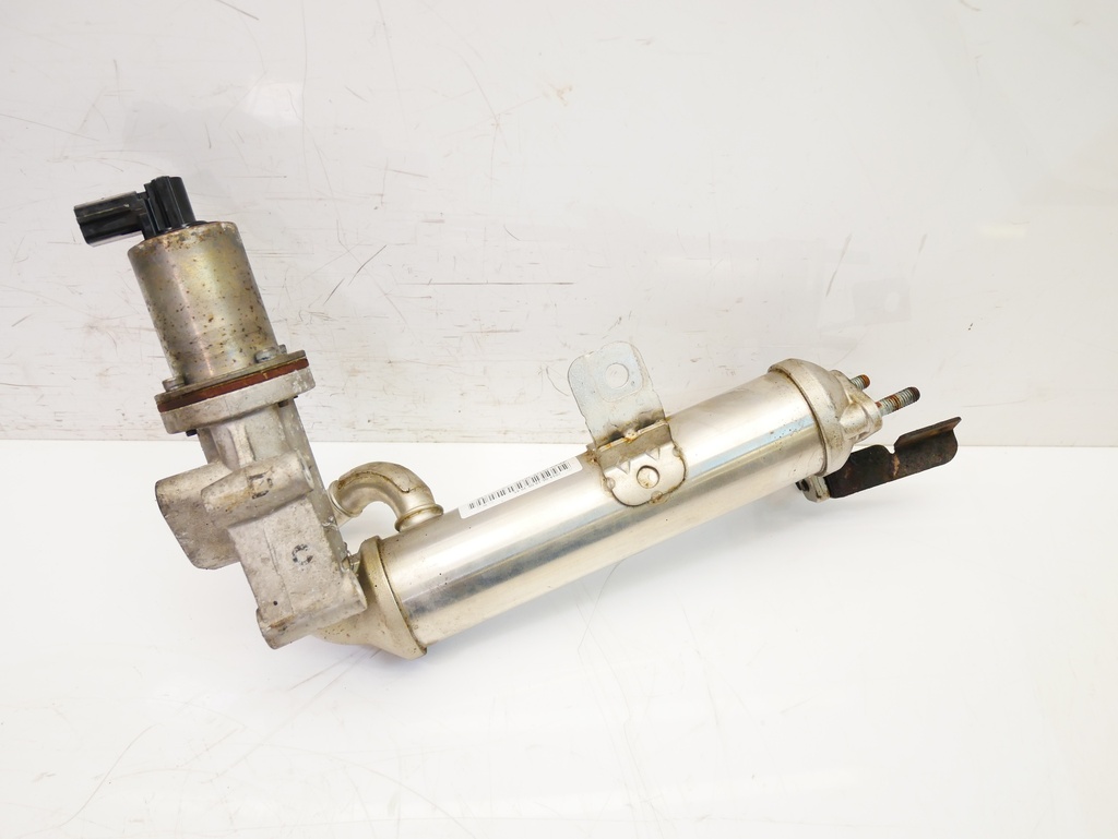 MTD-402258-1