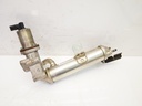 MTD-402258-1