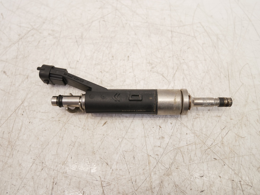 MTD-396367-1
