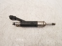MTD-396367-1