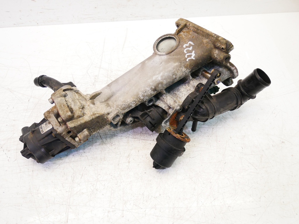 MTD-399794-1