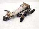 MTD-399794-1