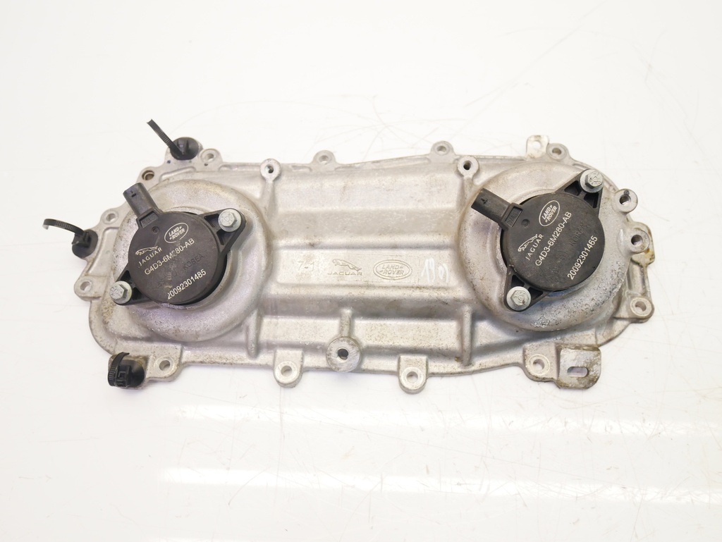 MTD-402507-1